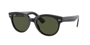 rayban_0rb2199f_901_31_black_ref