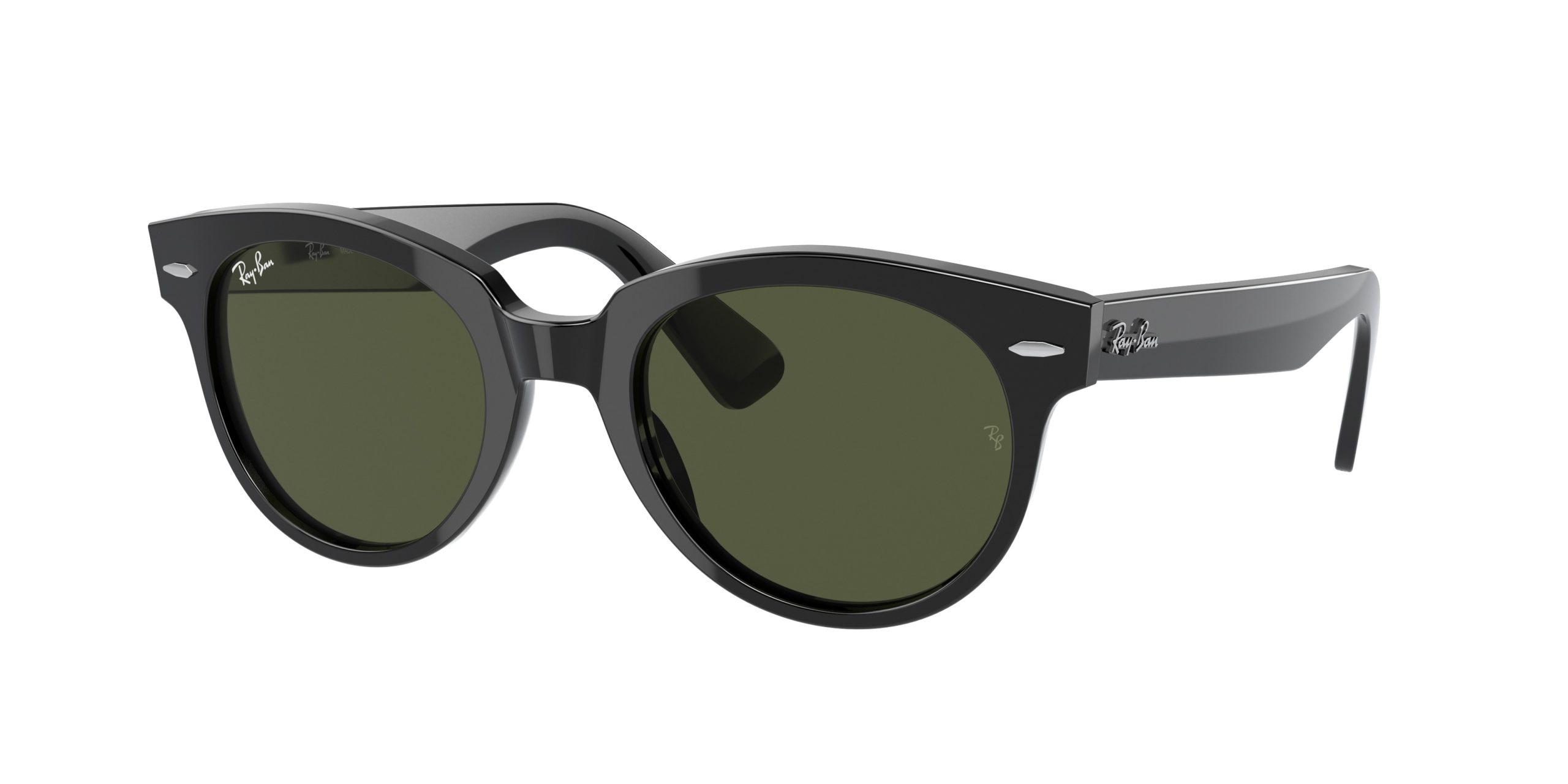 Ray-ban Orion RB2199F