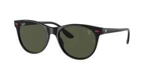 rayban_0rb2202m_f60131_black_ref