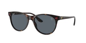 rayban_0rb2202m_f613r5_havana_ref