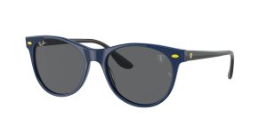 rayban_0rb2202m_f668b1_blue_ref