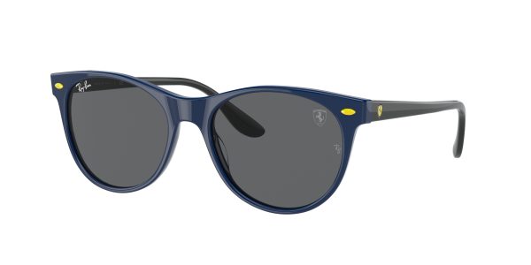 Ray-ban  RB2202M