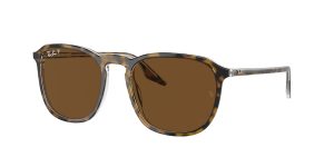 rayban_0rb2203_139357_havana_polarized_ref