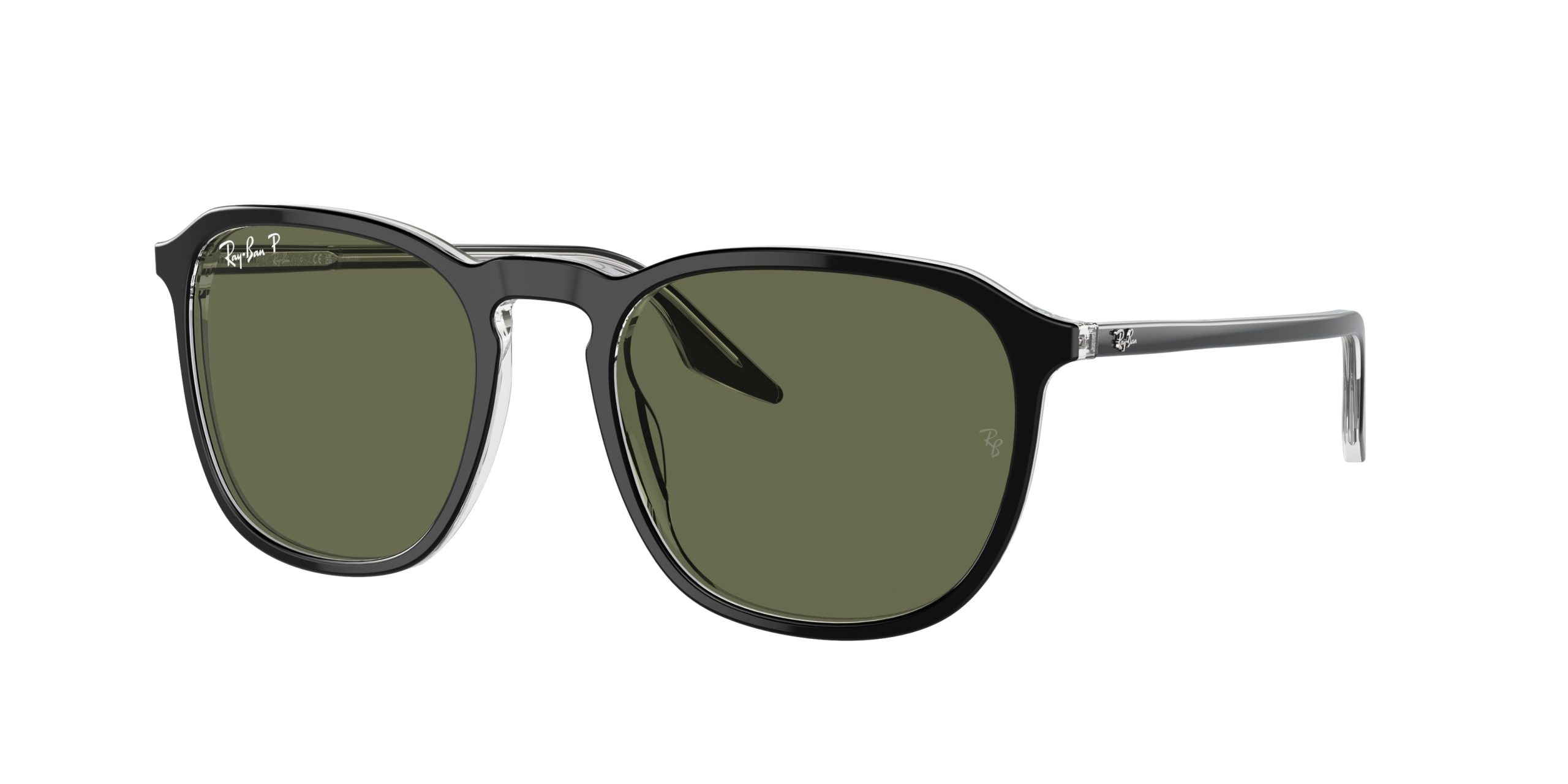 Ray-ban  RB2203F