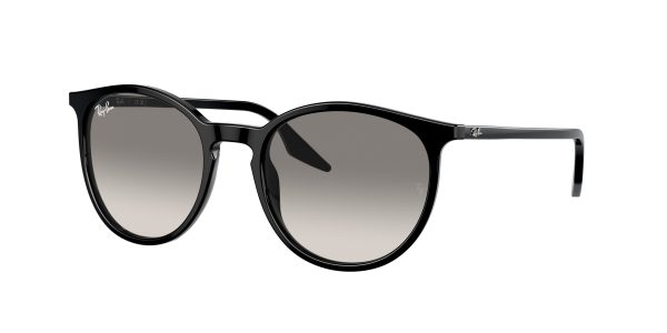 Ray-ban  RB2204