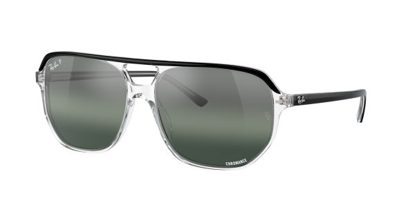 Ray-ban Bill One RB2205