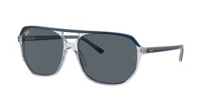 rayban_0rb2205_1397r5_blue_on_transparent_blue_ref