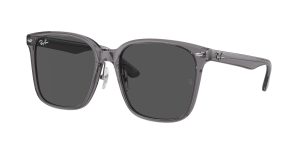 rayban_0rb2206d_139987_transparent_grey_ref