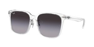 rayban_0rb2206d_64478g_transparent_ref