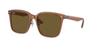 rayban_0rb2206d_663673_transparent_brown_ref