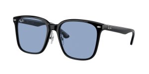 rayban_0rb2206d_901_72_black_ref