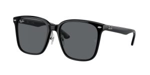 rayban_0rb2206d_901_87_black_ref