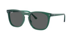 rayban_0rb2210_6615b1_transparent_green_ref