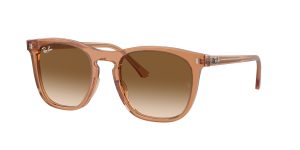 rayban_0rb2210_676451_transparent_brown_ref