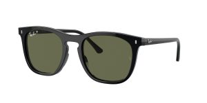 rayban_0rb2210_901_58_black_polarized_ref