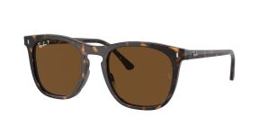 rayban_0rb2210_902_57_havana_polarized_ref