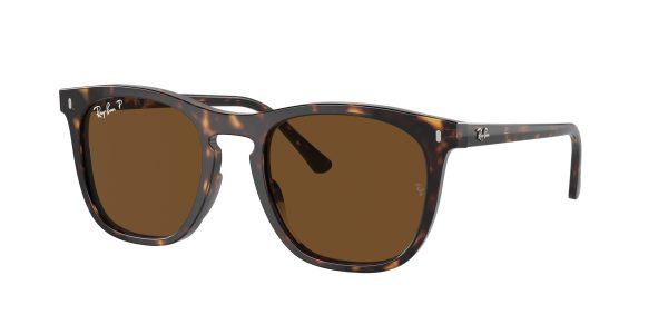 Ray-ban  RB2210