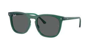 rayban_0rb2210f_6615b1_transparent_green_ref