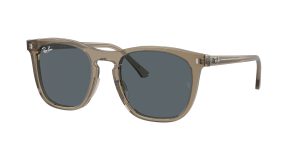 rayban_0rb2210f_6765r5_transparent_brown_ref