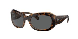 rayban_0rb2212_1292b1_havana_on_transparent_brown_ref