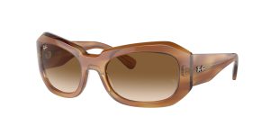 rayban_0rb2212_140351_striped_brown_ref