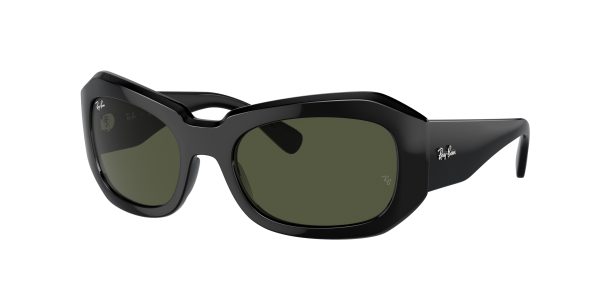 Ray-ban Beate RB2212