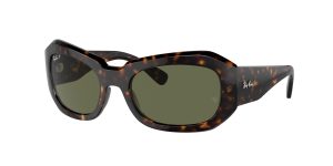 rayban_0rb2212_902_58_havana_polarized_ref