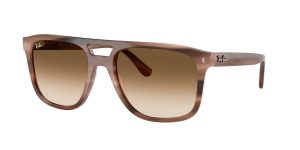 rayban_0rb2213_142351_havana_brown_ref