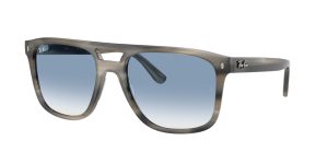 rayban_0rb2213_14243f_grey_havana_ref