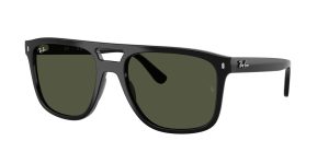 rayban_0rb2213_901_31_black_ref