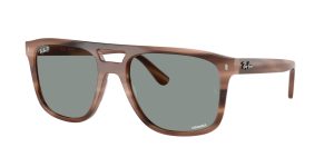 rayban_0rb2213ch_1423o9_havana_brown_polarized_ref