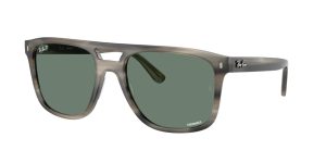 rayban_0rb2213ch_14243r_havana_grey_polarized_ref