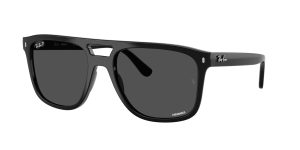 rayban_0rb2213ch_901_k8_black_polarized_ref