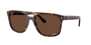 rayban_0rb2213ch_902_an_havana_polarized_ref