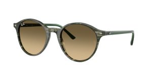 rayban_0rb2230_14210a_transparent_shade_fantasy_green_ref