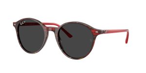 rayban_0rb2230f_141948_transparent_shade_fantasy_red_polarized_ref