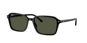 rayban_0rb2231f_901_31_black_ref