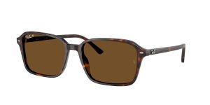 rayban_0rb2231f_902_57_havana_polarized_ref