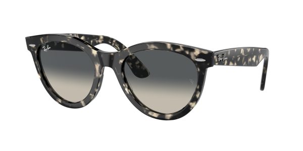 Ray-ban Wayfarer Way RB2241