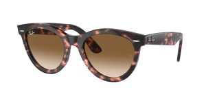 rayban_0rb2241_133451_pink_havana_ref