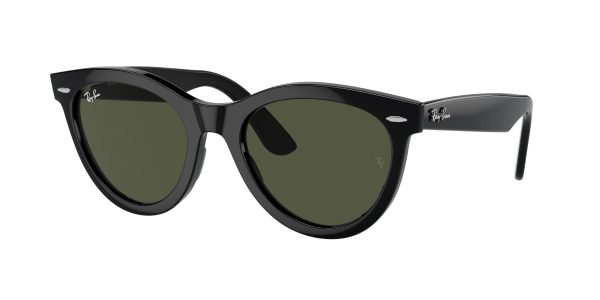 Ray-ban Wayfarer Way RB2241