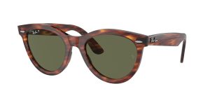 rayban_0rb2241_954_58_striped_havana_polarized_ref