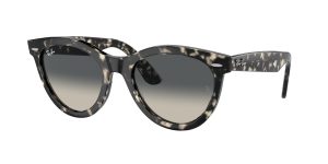 rayban_0rb2241f_133371_grey_havana_ref