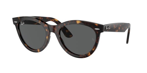 Ray-ban Wayfarer Way RB2241F