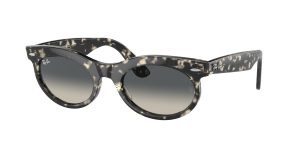 rayban_0rb2242_133371_grey_havana_ref