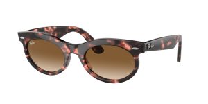 rayban_0rb2242_133451_pink_havana_ref