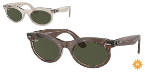 rayban_0rb2242_138331_photo_waves_grey_ref