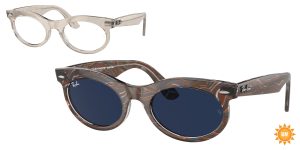 rayban_0rb2242_1383gg_photo_waves_grey_ref