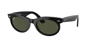 rayban_0rb2242_901_31_black_ref