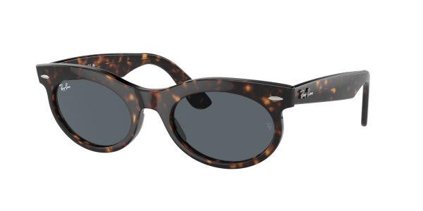 Ray-ban Wayfarer Oval RB2242